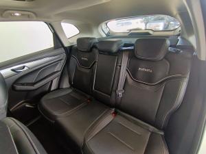Haval Jolion 1.5 HEV Luxury - Image 30