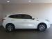 Haval Jolion 1.5 HEV Luxury - Thumbnail 3