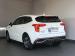 Haval Jolion 1.5 HEV Luxury - Thumbnail 5