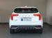 Haval Jolion 1.5 HEV Luxury - Thumbnail 6