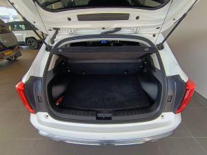 Haval Jolion 1.5 HEV Luxury - Image 7