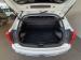 Haval Jolion 1.5 HEV Luxury - Thumbnail 7