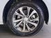 Haval Jolion 1.5 HEV Luxury - Thumbnail 9