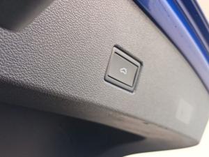 Volkswagen T-Roc 1.4TSI 110kW Design - Image 11