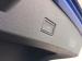 Volkswagen T-Roc 1.4TSI 110kW Design - Thumbnail 11