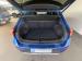 Volkswagen T-Roc 1.4TSI 110kW Design - Thumbnail 12