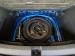 Volkswagen T-Roc 1.4TSI 110kW Design - Thumbnail 13