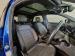 Volkswagen T-Roc 1.4TSI 110kW Design - Thumbnail 14