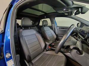 Volkswagen T-Roc 1.4TSI 110kW Design - Image 14
