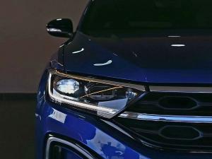 Volkswagen T-Roc 1.4TSI 110kW Design - Image 15