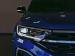 Volkswagen T-Roc 1.4TSI 110kW Design - Thumbnail 15