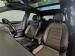 Volkswagen T-Roc 1.4TSI 110kW Design - Thumbnail 16