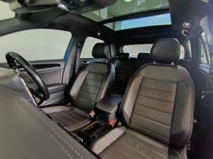 Volkswagen T-Roc 1.4TSI 110kW Design - Image 16