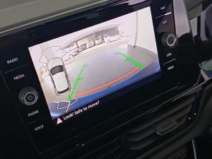 Volkswagen T-Roc 1.4TSI 110kW Design - Image 17