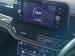 Volkswagen T-Roc 1.4TSI 110kW Design - Thumbnail 18