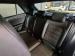 Volkswagen T-Roc 1.4TSI 110kW Design - Thumbnail 19
