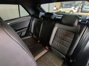 Volkswagen T-Roc 1.4TSI 110kW Design - Image 19