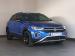 Volkswagen T-Roc 1.4TSI 110kW Design - Thumbnail 1