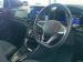 Volkswagen T-Roc 1.4TSI 110kW Design - Thumbnail 20
