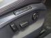 Volkswagen T-Roc 1.4TSI 110kW Design - Thumbnail 21