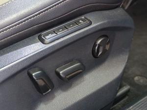 Volkswagen T-Roc 1.4TSI 110kW Design - Image 21