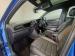 Volkswagen T-Roc 1.4TSI 110kW Design - Thumbnail 22