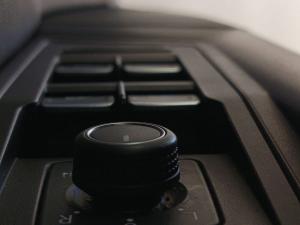 Volkswagen T-Roc 1.4TSI 110kW Design - Image 23