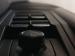 Volkswagen T-Roc 1.4TSI 110kW Design - Thumbnail 23