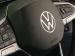 Volkswagen T-Roc 1.4TSI 110kW Design - Thumbnail 24