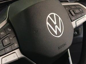 Volkswagen T-Roc 1.4TSI 110kW Design - Image 24