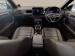Volkswagen T-Roc 1.4TSI 110kW Design - Thumbnail 25