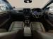 Volkswagen T-Roc 1.4TSI 110kW Design - Thumbnail 26