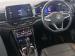 Volkswagen T-Roc 1.4TSI 110kW Design - Thumbnail 27