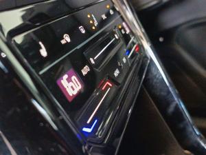 Volkswagen T-Roc 1.4TSI 110kW Design - Image 28