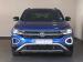 Volkswagen T-Roc 1.4TSI 110kW Design - Thumbnail 2