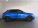 Volkswagen T-Roc 1.4TSI 110kW Design - Thumbnail 3