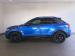 Volkswagen T-Roc 1.4TSI 110kW Design - Thumbnail 4