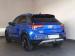 Volkswagen T-Roc 1.4TSI 110kW Design - Thumbnail 5