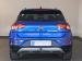 Volkswagen T-Roc 1.4TSI 110kW Design - Thumbnail 6