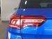 Volkswagen T-Roc 1.4TSI 110kW Design - Thumbnail 7