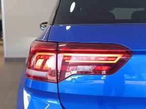 Volkswagen T-Roc 1.4TSI 110kW Design - Image 7