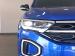 Volkswagen T-Roc 1.4TSI 110kW Design - Thumbnail 8