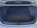 Toyota Corolla 2.0 XR - Thumbnail 11