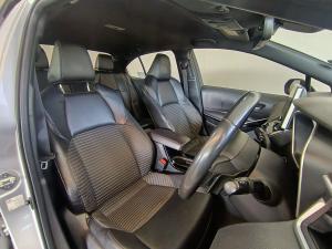 Toyota Corolla 2.0 XR - Image 13