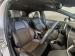 Toyota Corolla 2.0 XR - Thumbnail 13