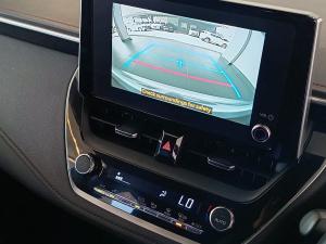 Toyota Corolla 2.0 XR - Image 14