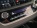 Toyota Corolla 2.0 XR - Thumbnail 18