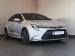 Toyota Corolla 2.0 XR - Thumbnail 1