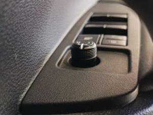 Toyota Corolla 2.0 XR - Image 22