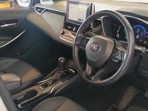 Toyota Corolla 2.0 XR - Image 25